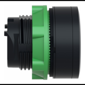  Harmony XB5 - t�te bouton pous 