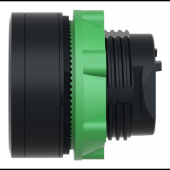  Harmony XB5 - t�te bouton pous 