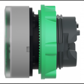  Harmony XB5 - t�te bouton pous 