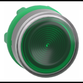  Harmony XB5 - t�te bouton pous 