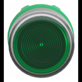  Harmony XB5 - t�te bouton pous 