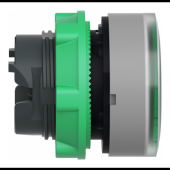  Harmony XB5 - t�te bouton pous 