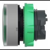  Harmony XB5 - t�te bouton pous 