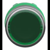  Harmony XB5 - t�te bouton pous 