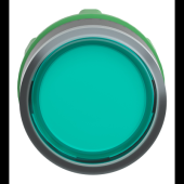 Harmony XB5 - t�te bouton pous 