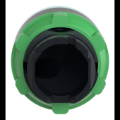  Harmony XB5 - t�te bouton pous 