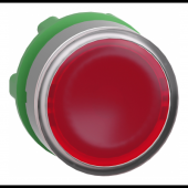  Harmony XB5 - t�te bouton pous 