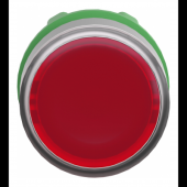  Harmony XB5 - t�te bouton pous 