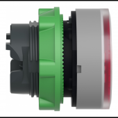  Harmony XB5 - t�te bouton pous 