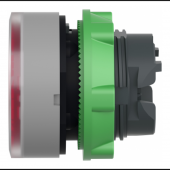  Harmony XB5 - t�te bouton pous 