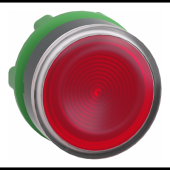  Harmony XB5 - t�te bouton pous 