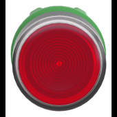  Harmony XB5 - t�te bouton pous 