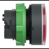  Harmony XB5 - t�te bouton pous 