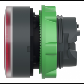  Harmony XB5 - t�te bouton pous 