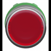  Harmony XB5 - t�te bouton pous 