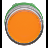  Harmony XB5 - t�te bouton pous 