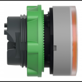  Harmony XB5 - t�te bouton pous 