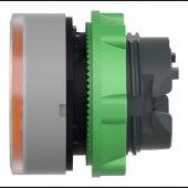  Harmony XB5 - t�te bouton pous 