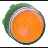  Harmony XB5 - t�te bouton pous 