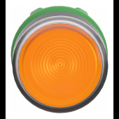  Harmony XB5 - t�te bouton pous 