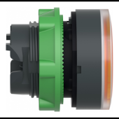  Harmony XB5 - t�te bouton pous 