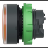  Harmony XB5 - t�te bouton pous 