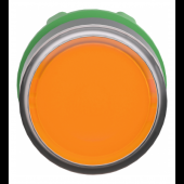  Harmony XB5 - t�te bouton pous 