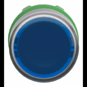  Harmony XB5 - t�te bouton pous 