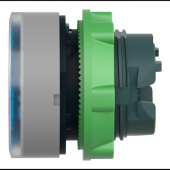  Harmony XB5 - t�te bouton pous 