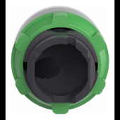  Harmony XB5 - t�te bouton pous 