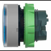  Harmony XB5 - t�te bouton pous 