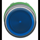  Harmony XB5 - t�te bouton pous 