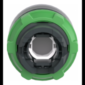  Harmony XB5 - t�te bouton pous 