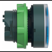  Harmony XB5 - t�te bouton pous 