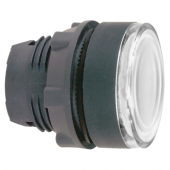  Harmony XB5 - t�te bouton pous 