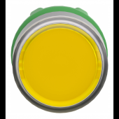  Harmony XB5 - t�te bouton pous 