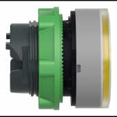  Harmony XB5 - t�te bouton pous 