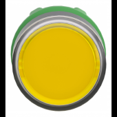  Harmony XB5 - t�te bouton pous 