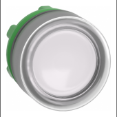  Harmony XB5 - t�te bouton pous 