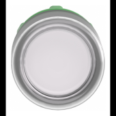  Harmony XB5 - t�te bouton pous 