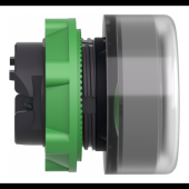  Harmony XB5 - t�te bouton pous 