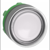  Harmony XB5 - t�te bouton pous 