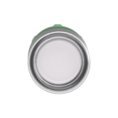  Harmony XB5 - t�te bouton pous 