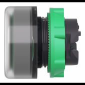  Harmony XB5 - t�te bouton pous 