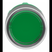  Harmony XB5 - t�te bouton pous 