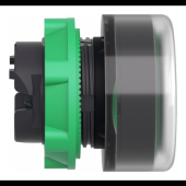  Harmony XB5 - t�te bouton pous 