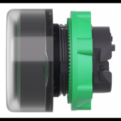  Harmony XB5 - t�te bouton pous 