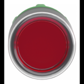  Harmony XB5 - t�te bouton pous 