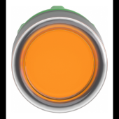  Harmony XB5 - t�te bouton pous 