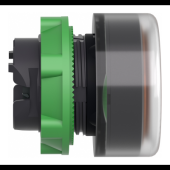  Harmony XB5 - t�te bouton pous 